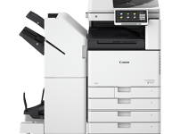 c5535 피니셔포함.png