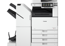 c5535 피니셔포함.png